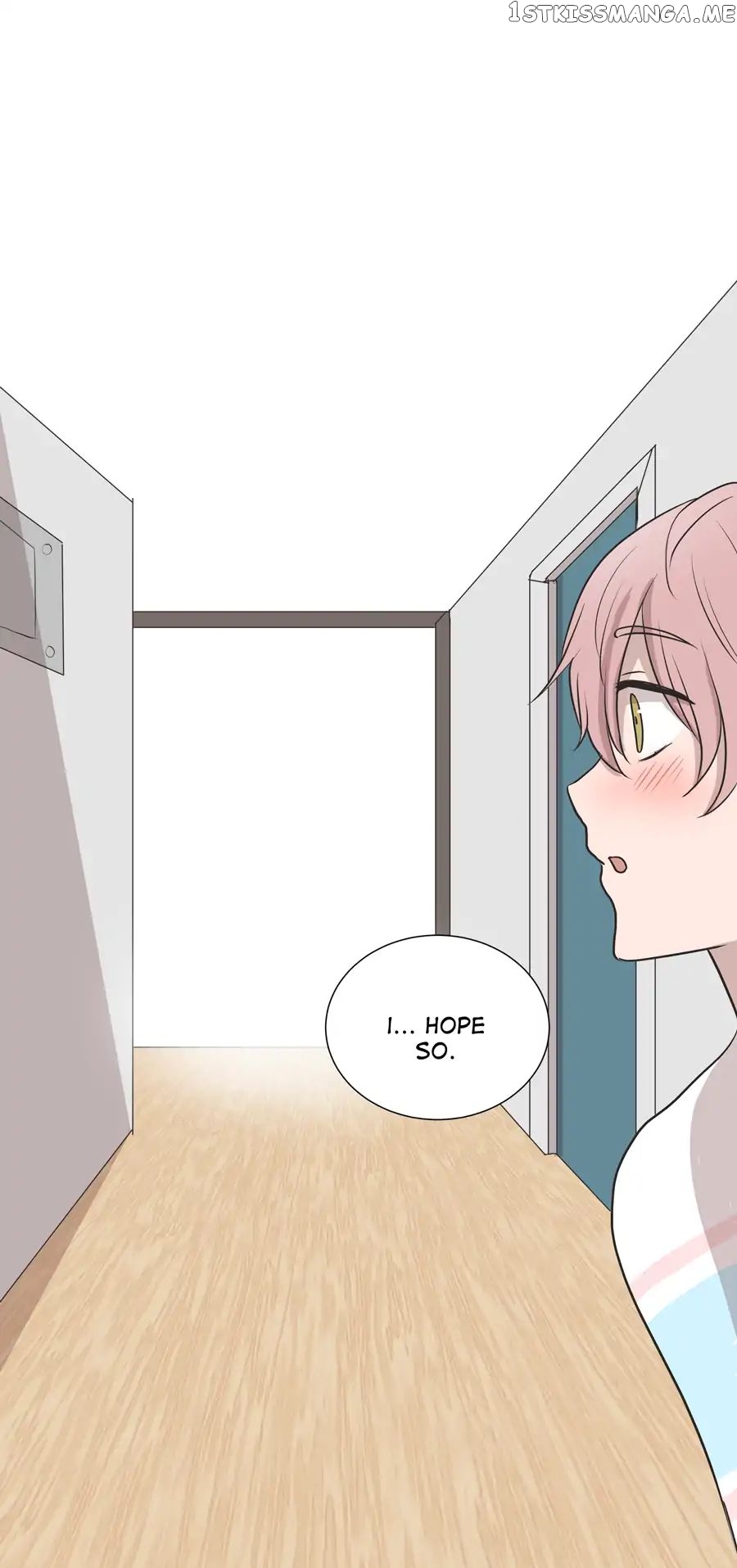 Lost And Found chapter 33 - page 27