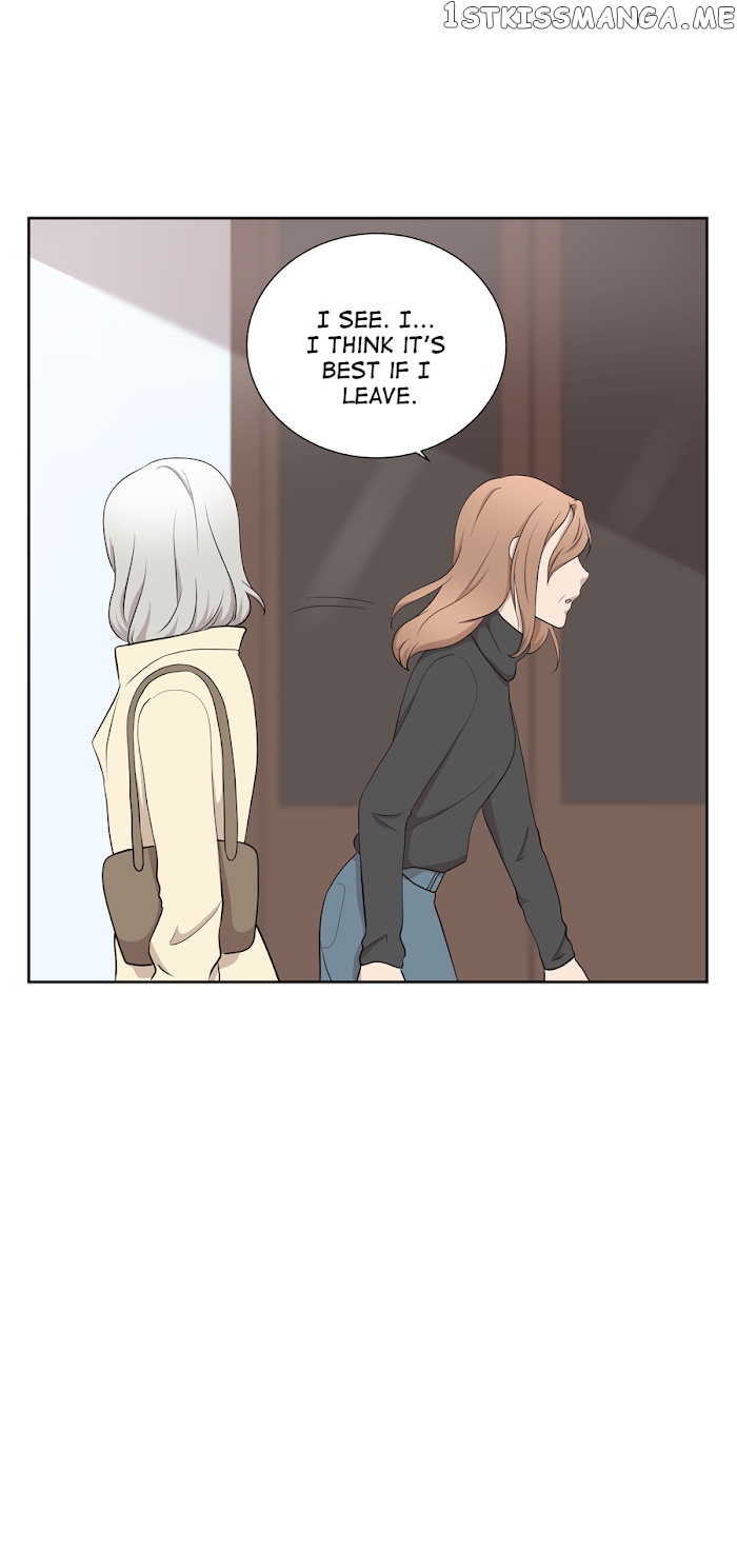 Lost And Found chapter 72 - page 12