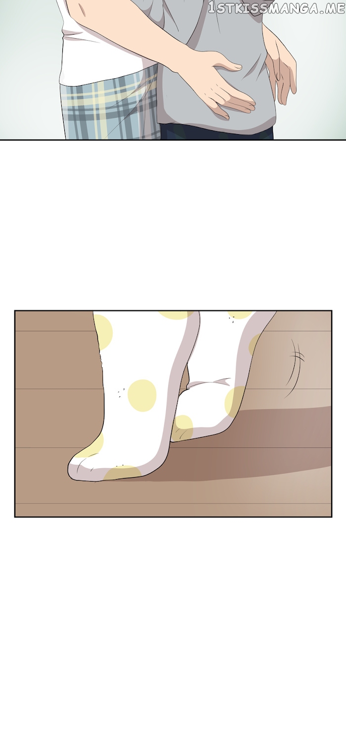 Lost And Found chapter 72 - page 29