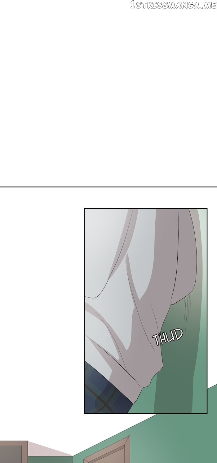 Lost And Found chapter 72 - page 32