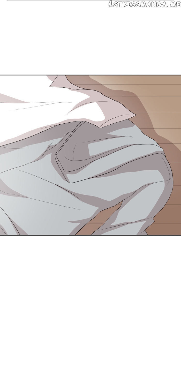 Lost And Found chapter 72 - page 37