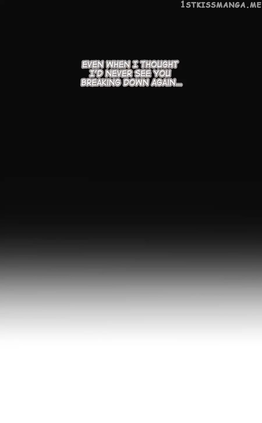 Lost And Found chapter 34 - page 11
