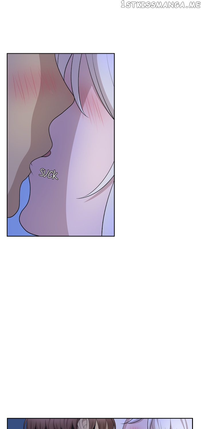 Lost And Found chapter 71 - page 17