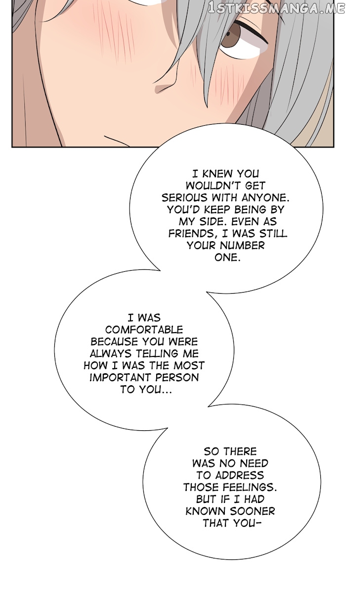 Lost And Found chapter 71 - page 24