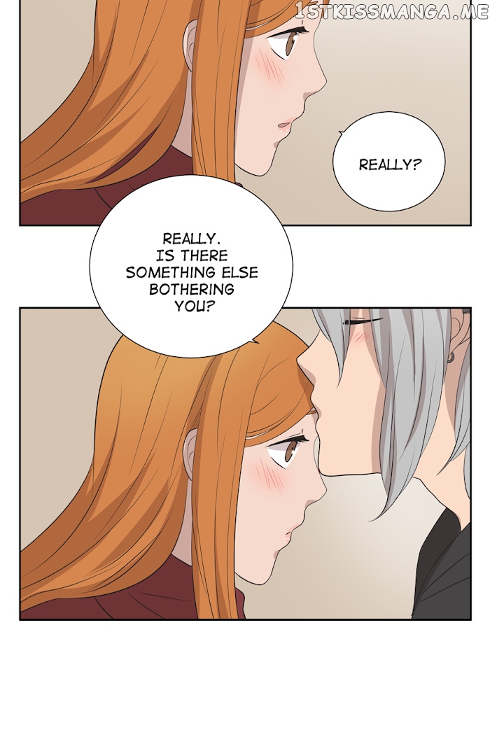 Lost And Found chapter 71 - page 31