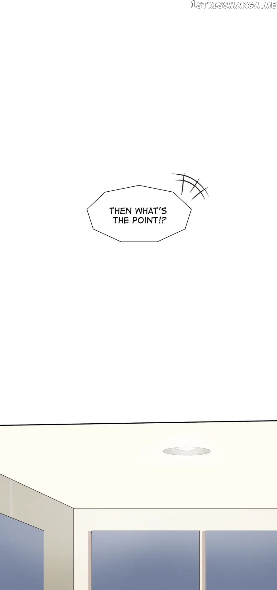 Lost And Found chapter 35 - page 13