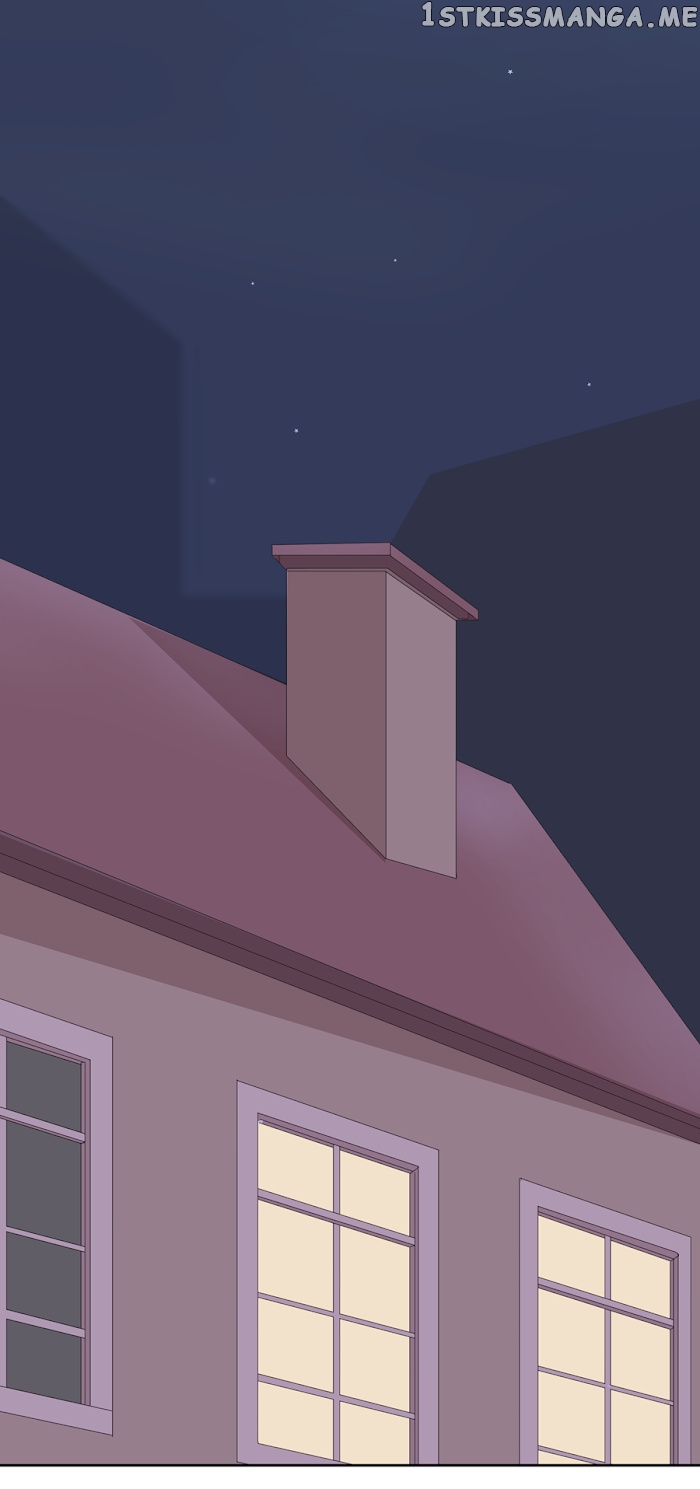 Lost And Found chapter 69 - page 24