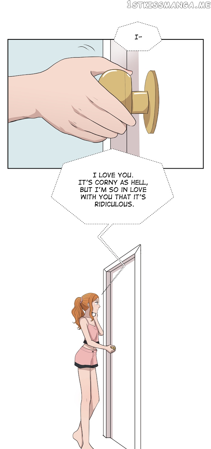 Lost And Found chapter 37 - page 13