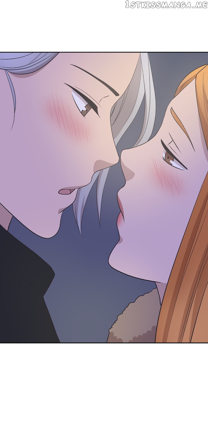 Lost And Found chapter 68 - page 12