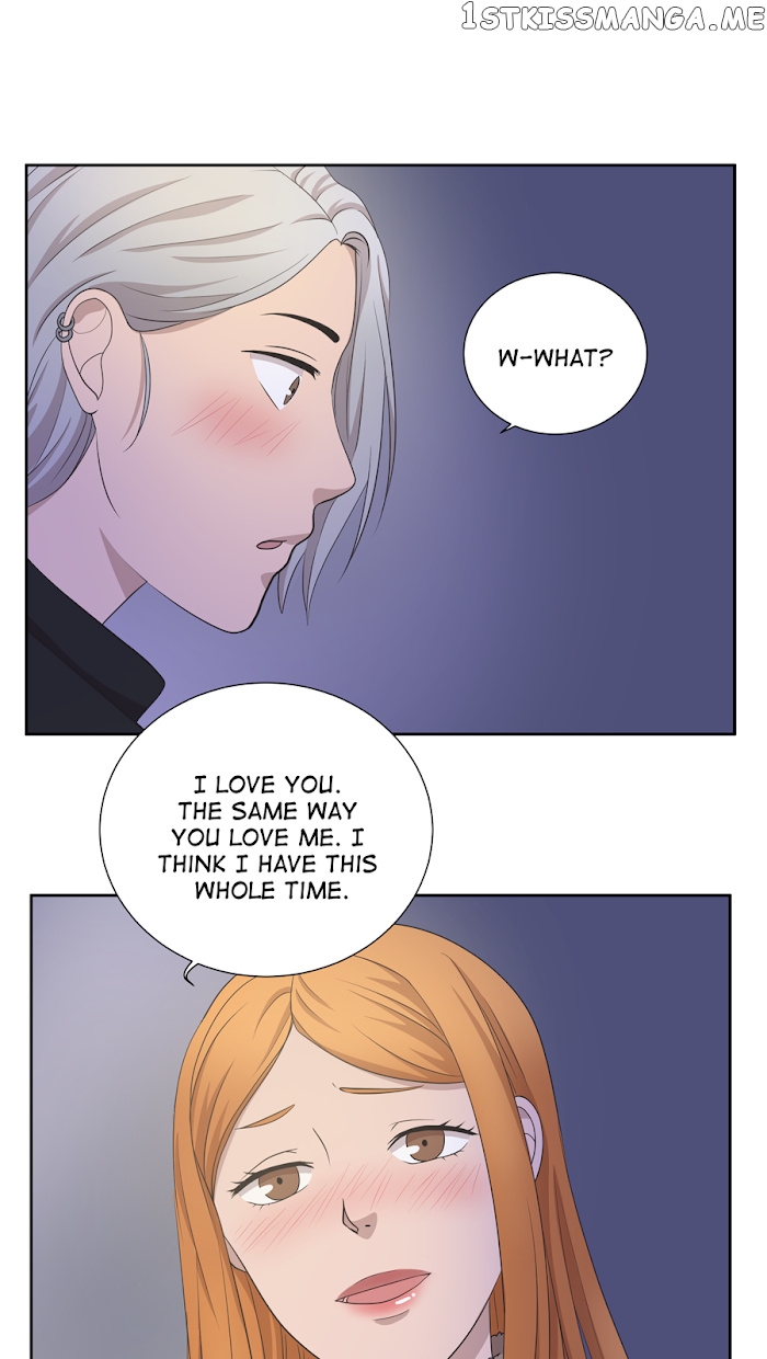 Lost And Found chapter 68 - page 15