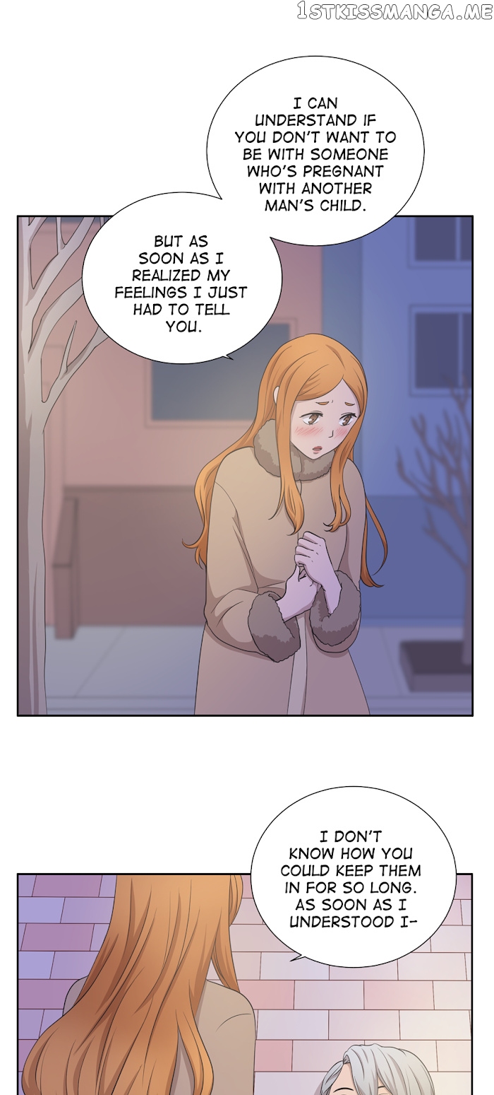 Lost And Found chapter 68 - page 17