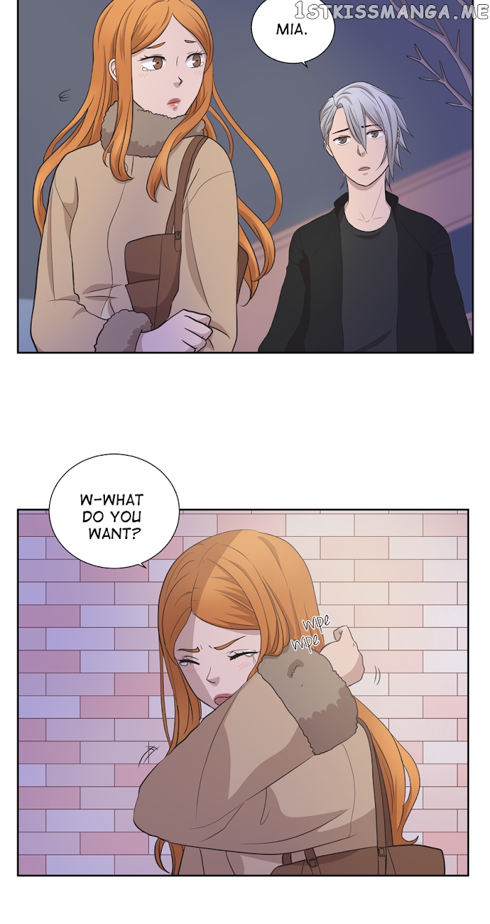 Lost And Found chapter 68 - page 2