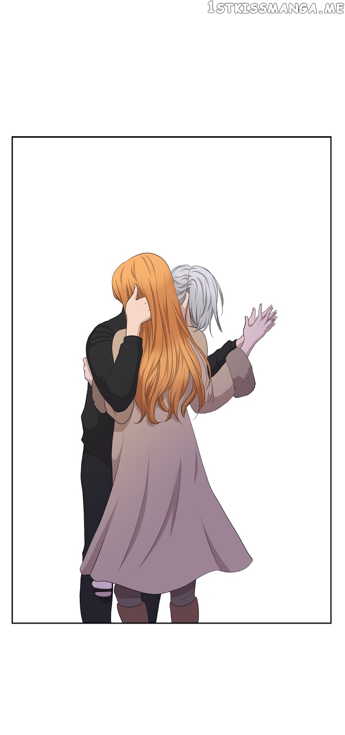 Lost And Found chapter 68 - page 23