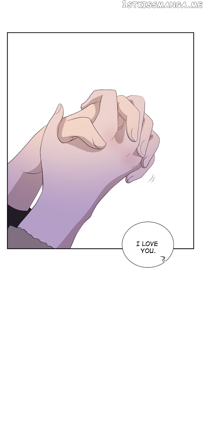 Lost And Found chapter 68 - page 24