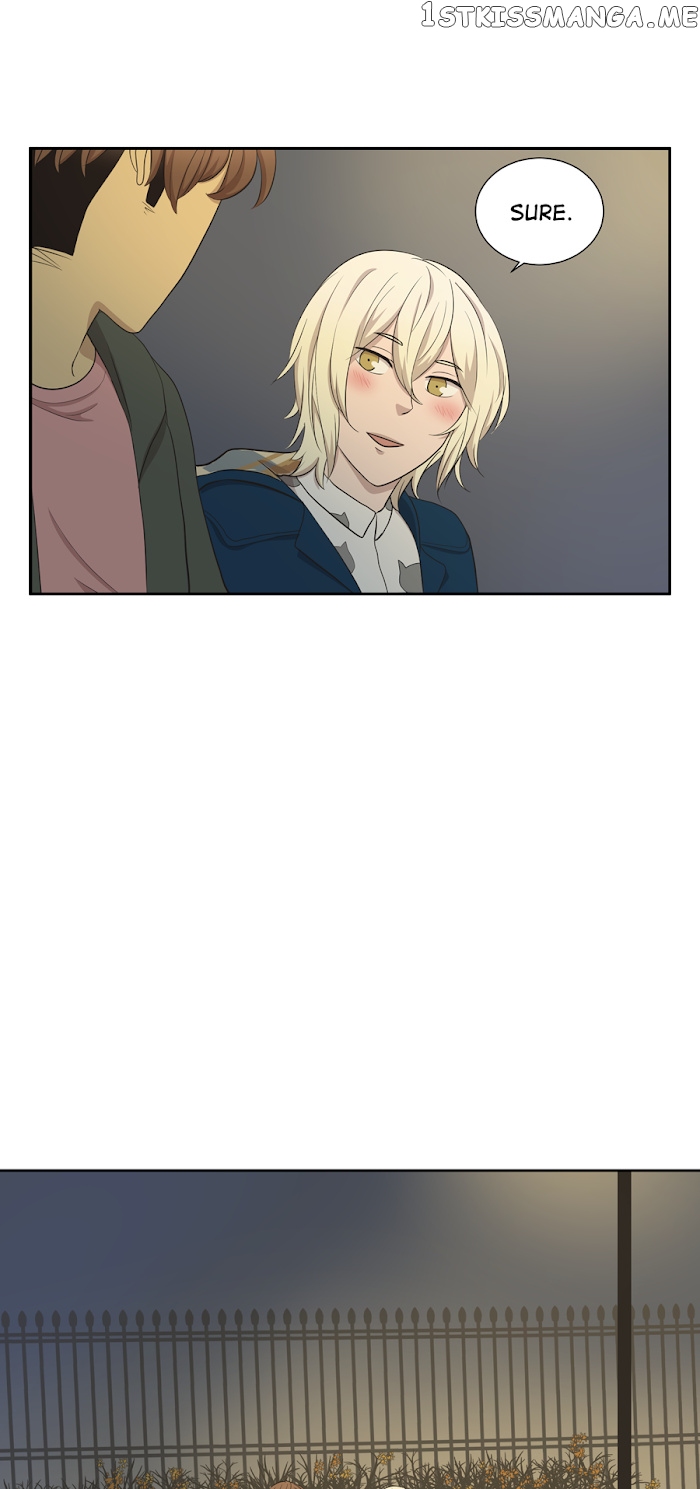 Lost And Found chapter 68 - page 27