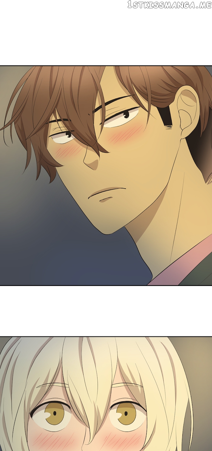 Lost And Found chapter 68 - page 39