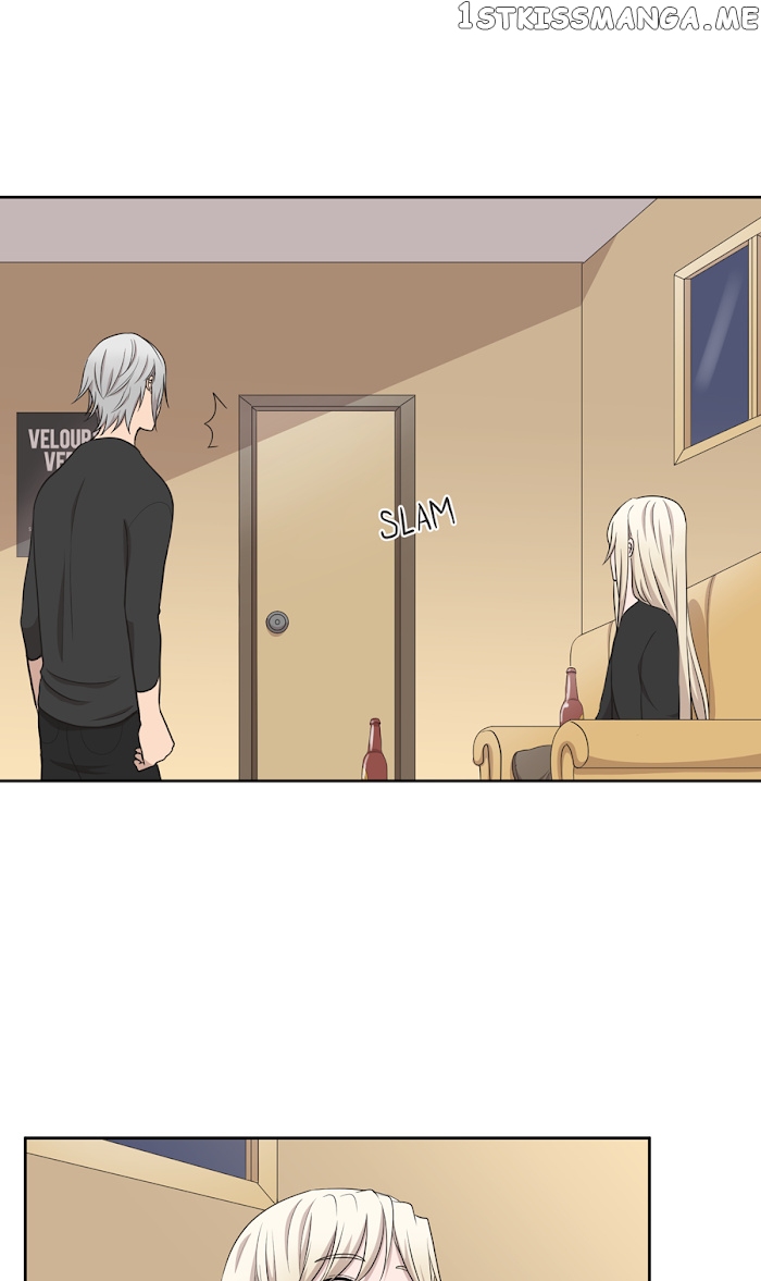 Lost And Found chapter 67 - page 25
