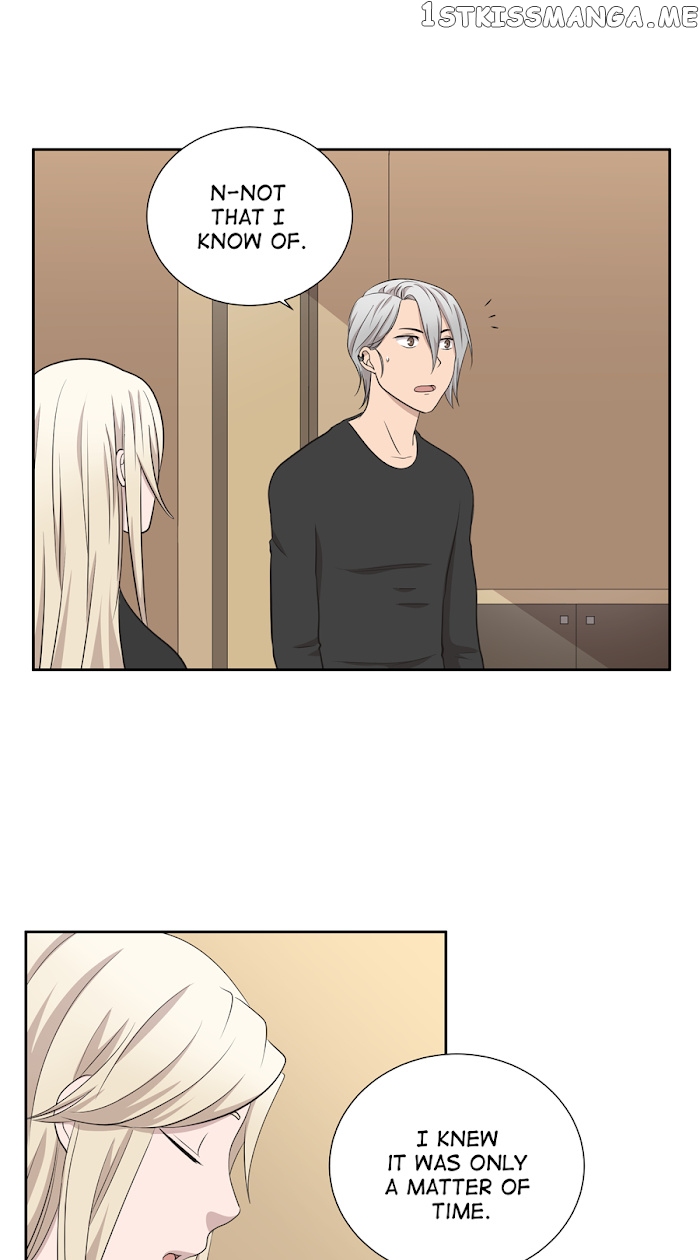 Lost And Found chapter 67 - page 29