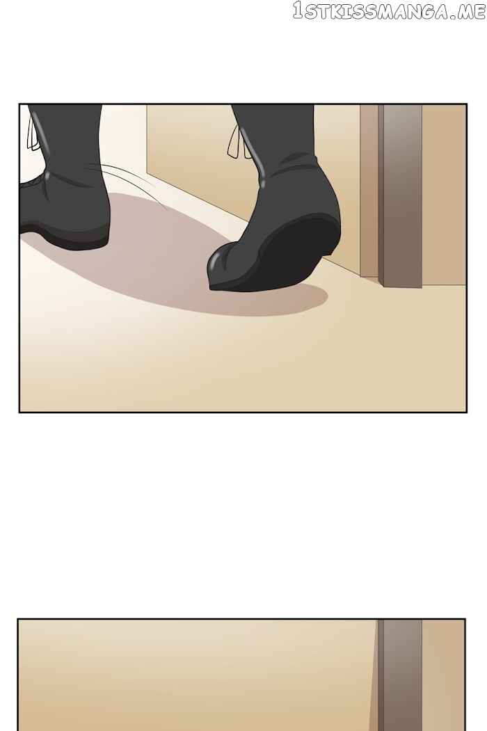 Lost And Found chapter 67 - page 35