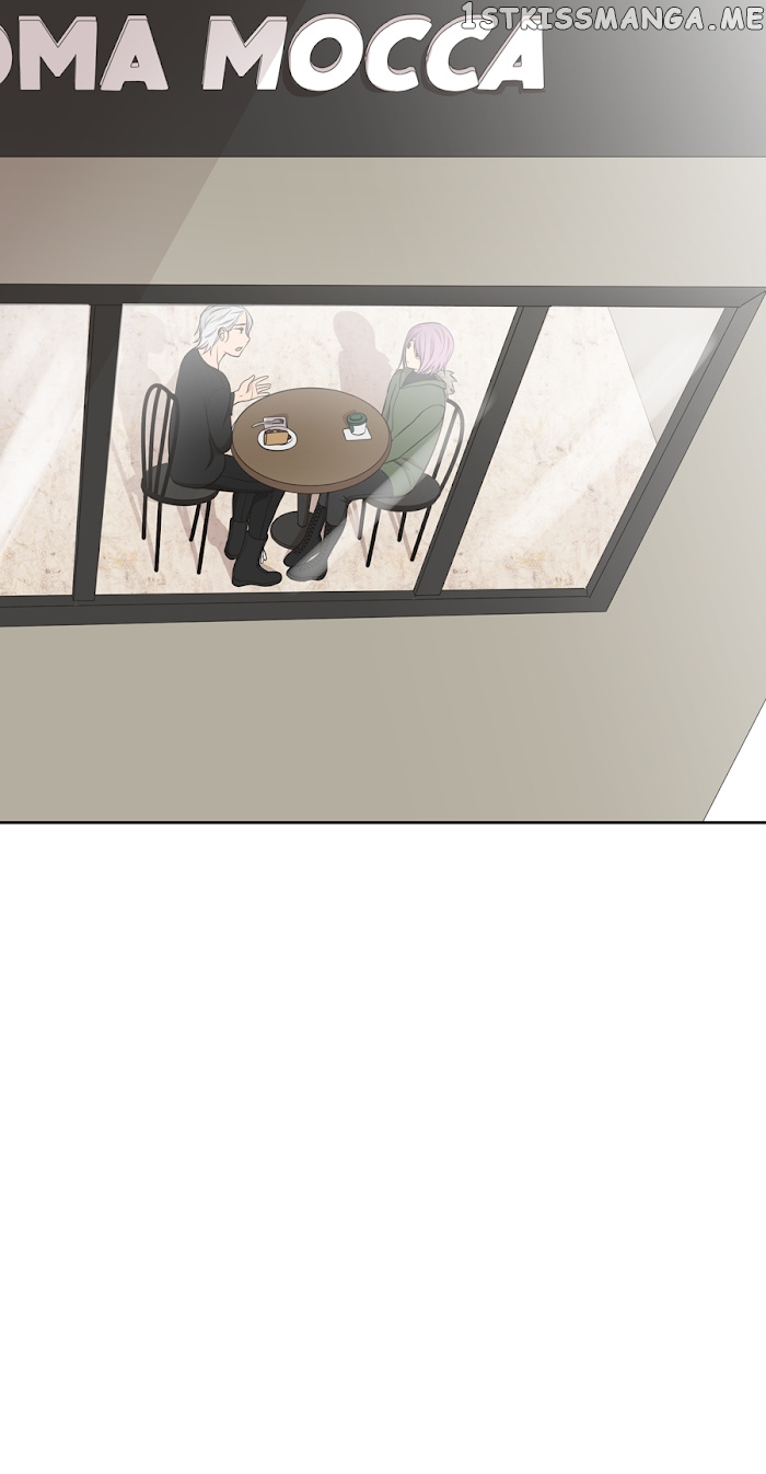 Lost And Found chapter 66 - page 19