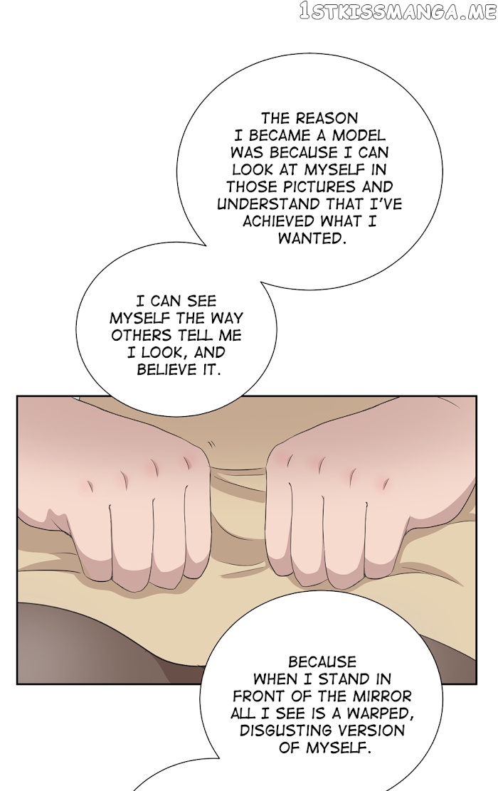 Lost And Found chapter 66 - page 35
