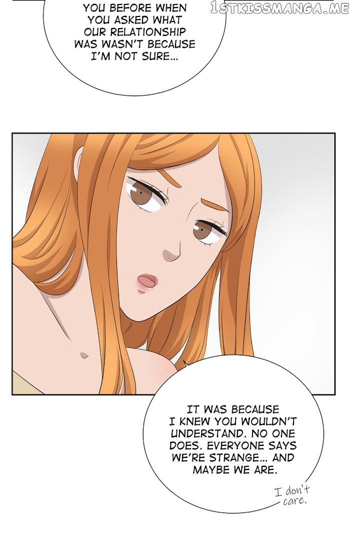 Lost And Found chapter 66 - page 37