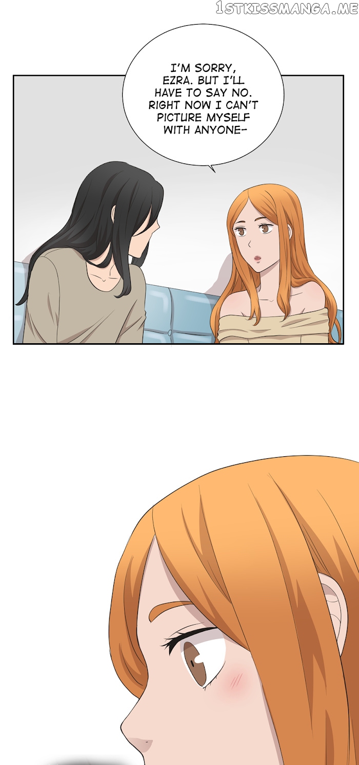 Lost And Found chapter 66 - page 40