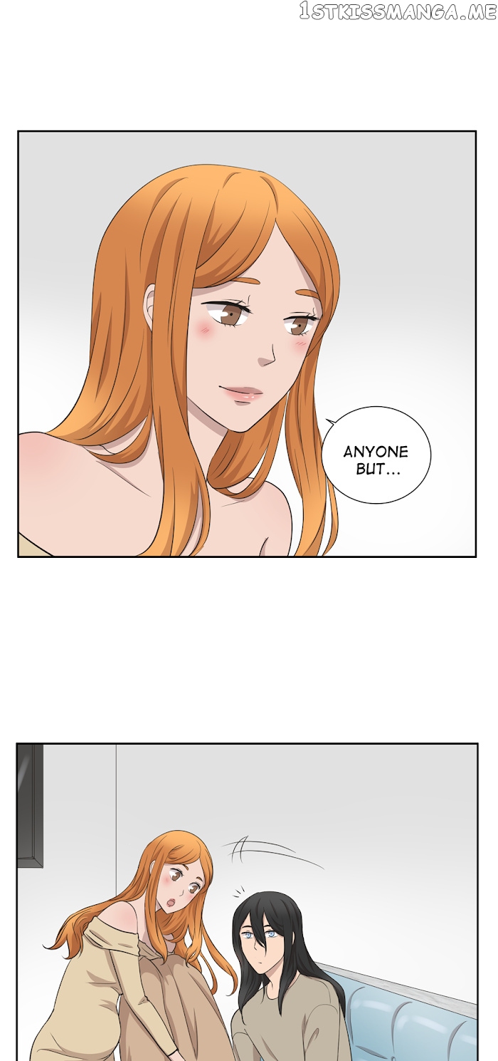 Lost And Found chapter 66 - page 42