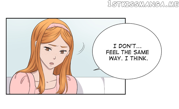 Lost And Found chapter 64 - page 16