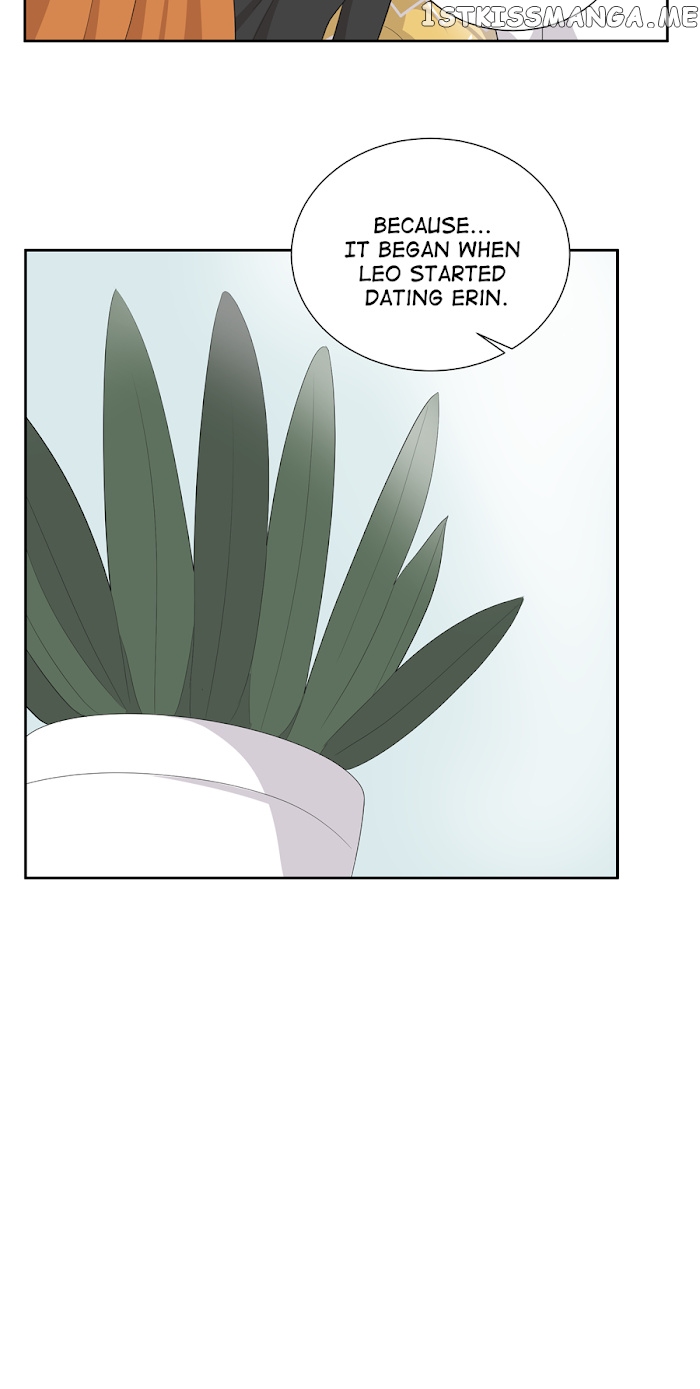 Lost And Found chapter 64 - page 24
