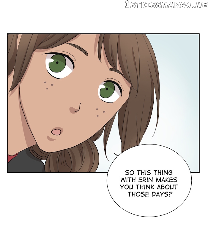 Lost And Found chapter 64 - page 27