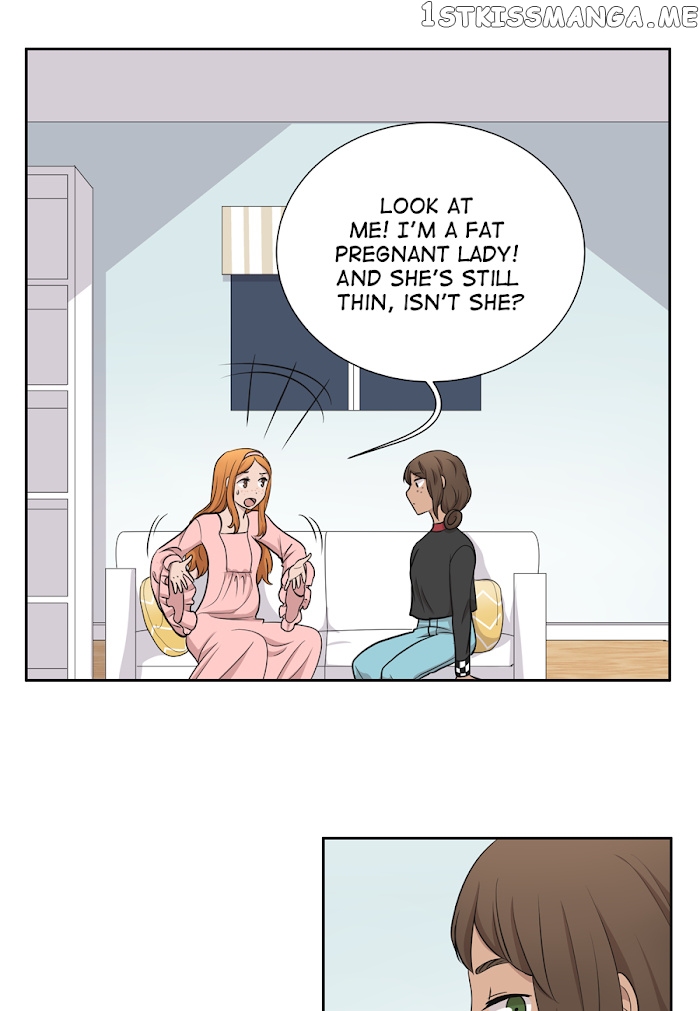 Lost And Found chapter 64 - page 28