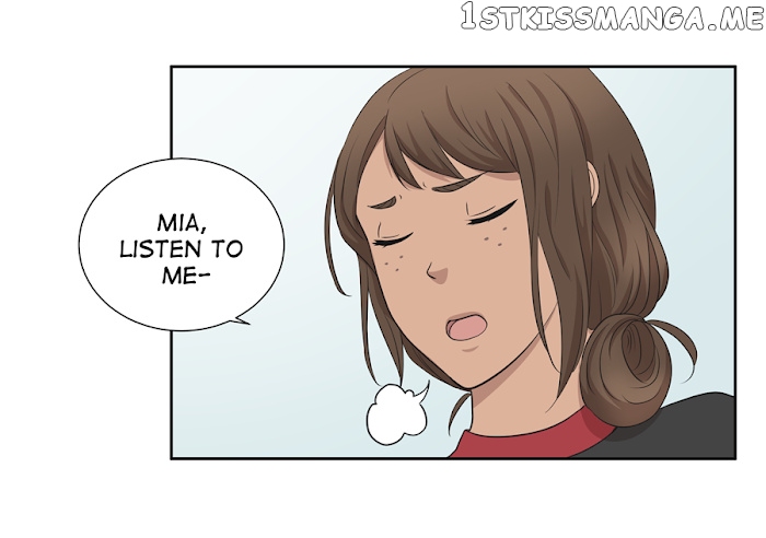 Lost And Found chapter 64 - page 44