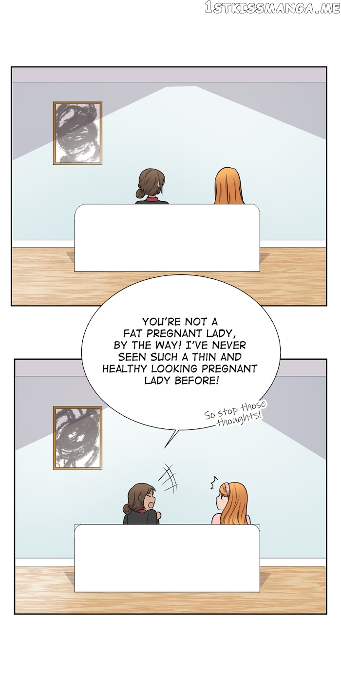 Lost And Found chapter 64 - page 46