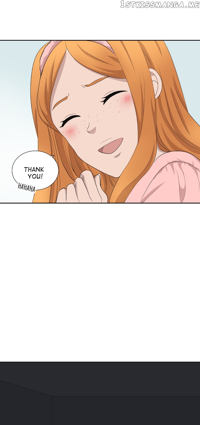 Lost And Found chapter 64 - page 47