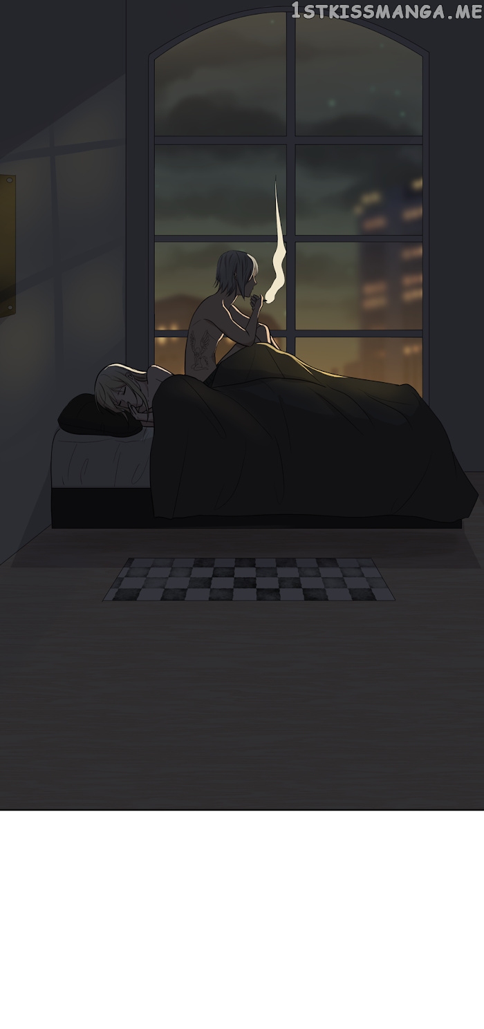 Lost And Found chapter 64 - page 48