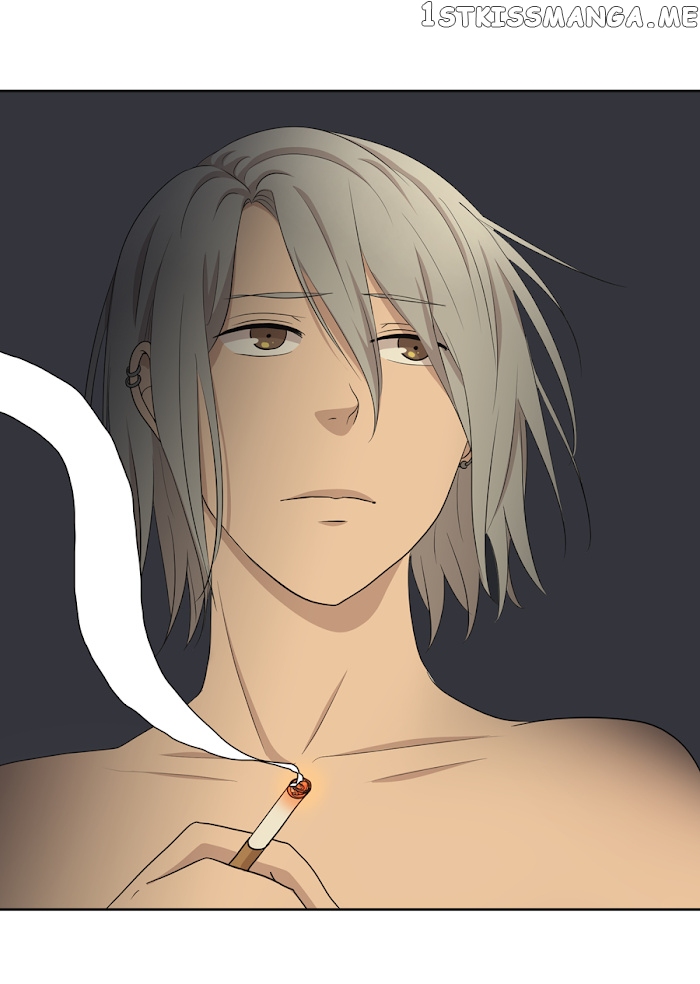Lost And Found chapter 64 - page 49