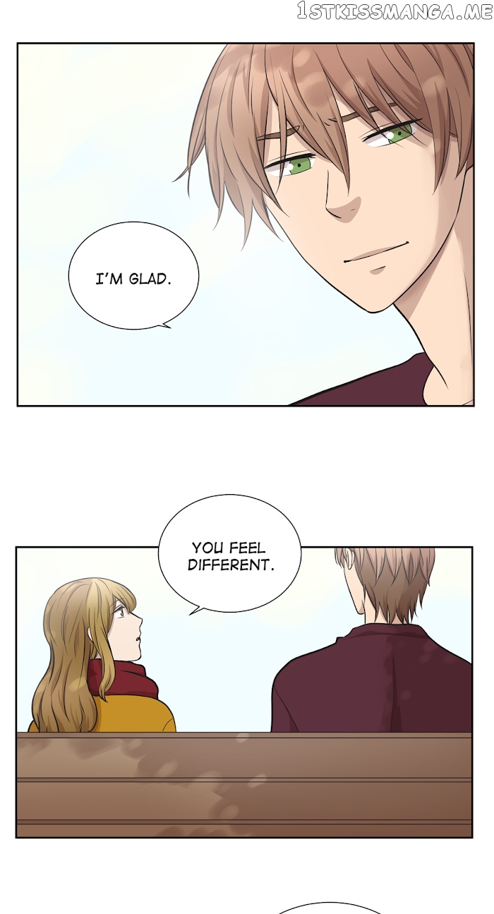 Lost And Found chapter 63 - page 17