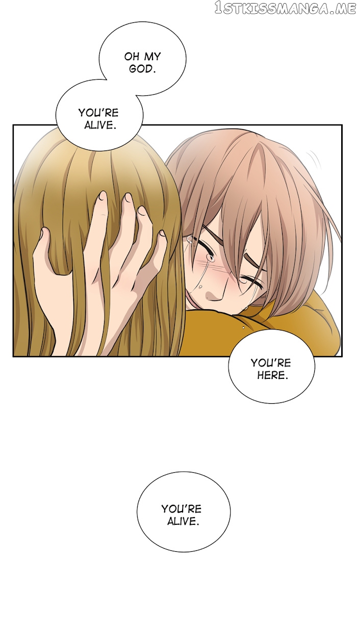 Lost And Found chapter 63 - page 2