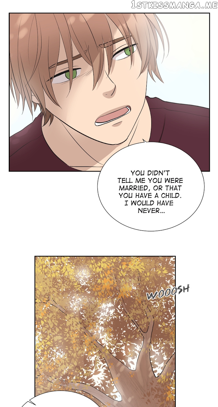Lost And Found chapter 63 - page 23