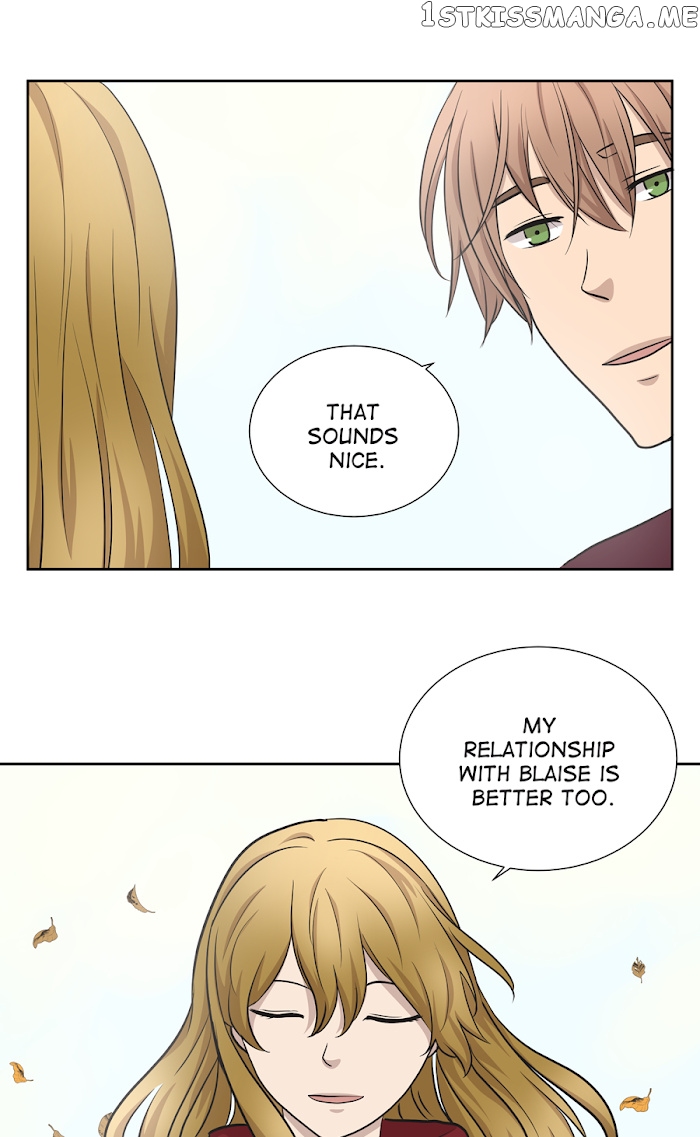 Lost And Found chapter 63 - page 27