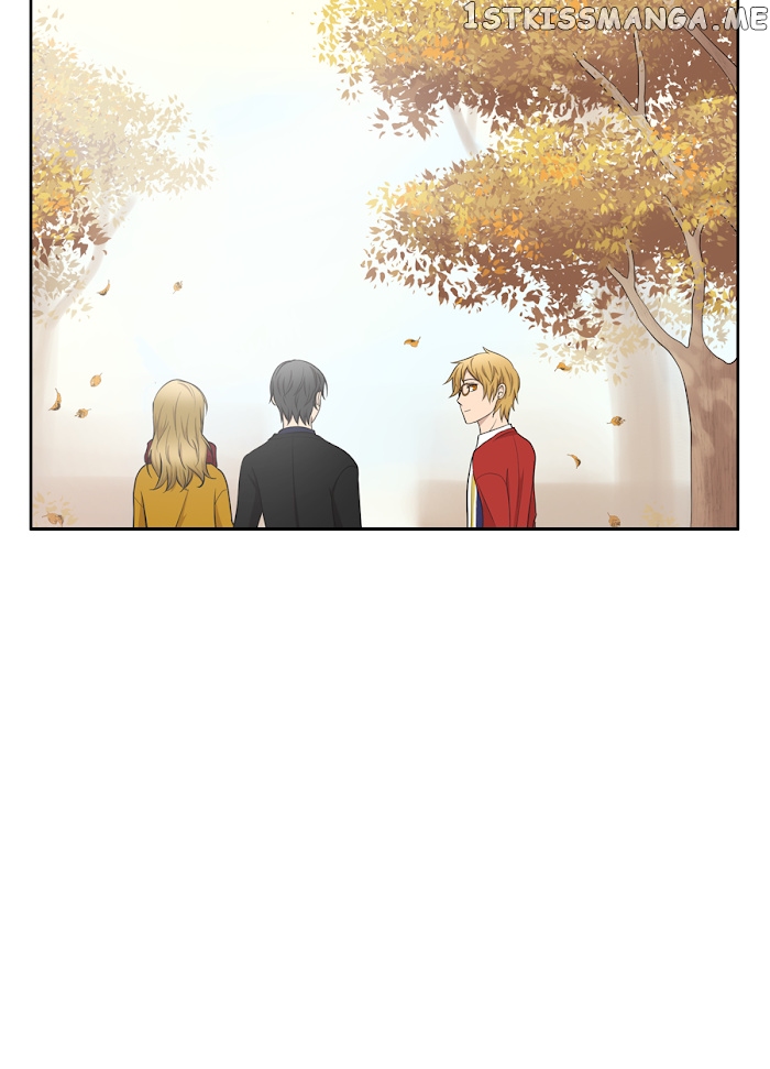 Lost And Found chapter 63 - page 38