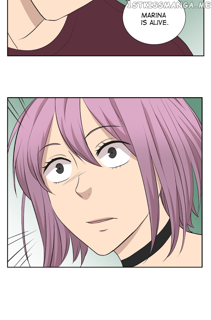 Lost And Found chapter 63 - page 42