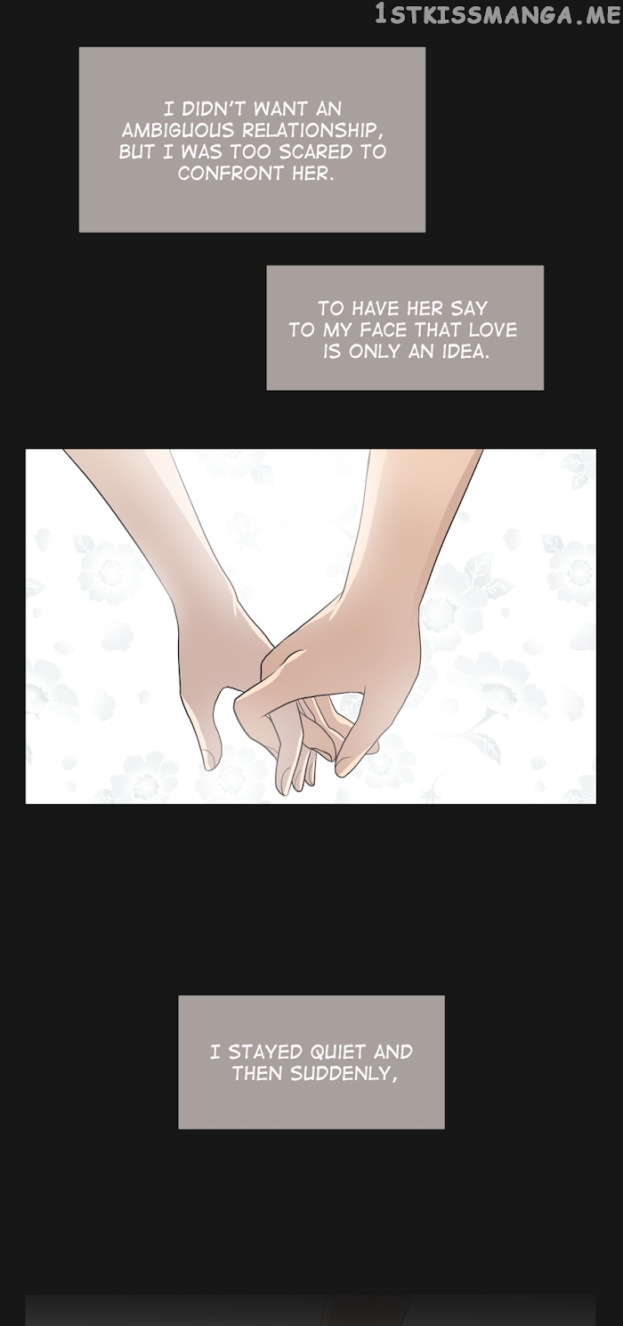 Lost And Found chapter 42 - page 15
