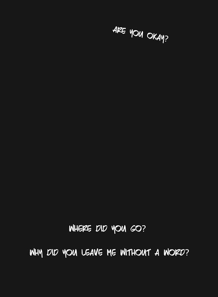 Lost And Found chapter 42 - page 22