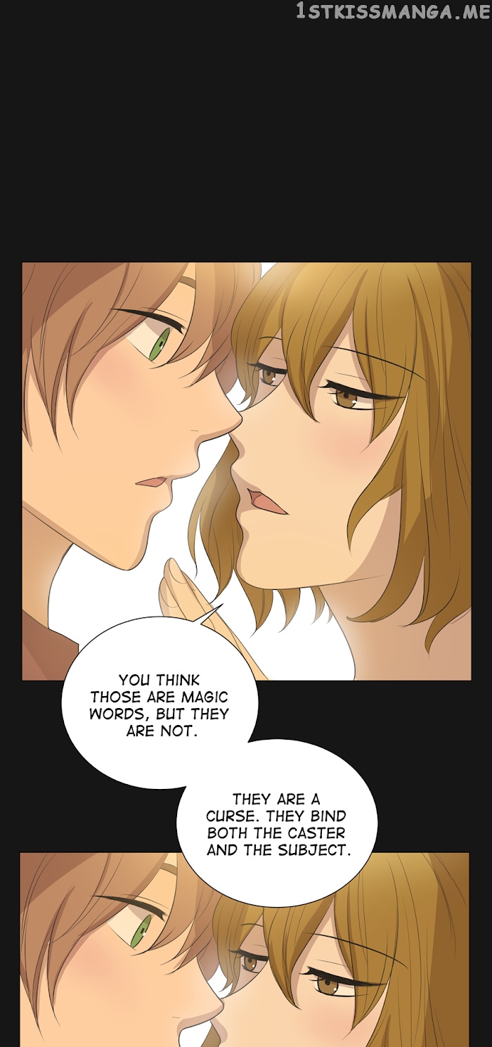 Lost And Found chapter 42 - page 37