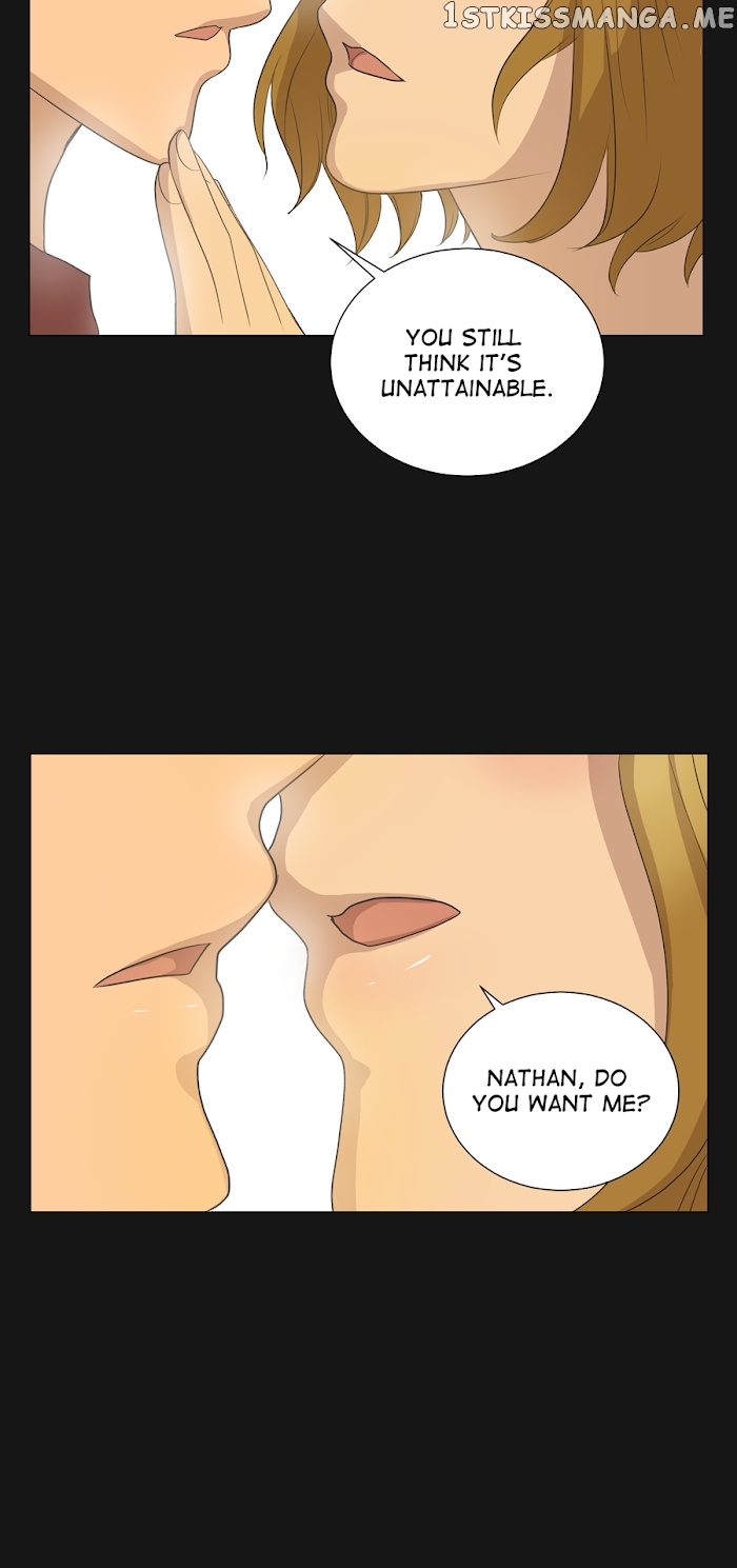 Lost And Found chapter 42 - page 38