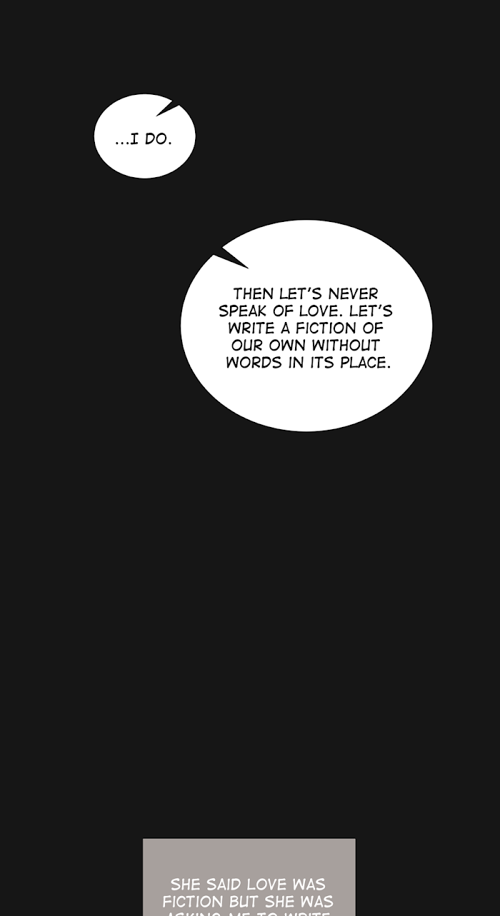 Lost And Found chapter 42 - page 39