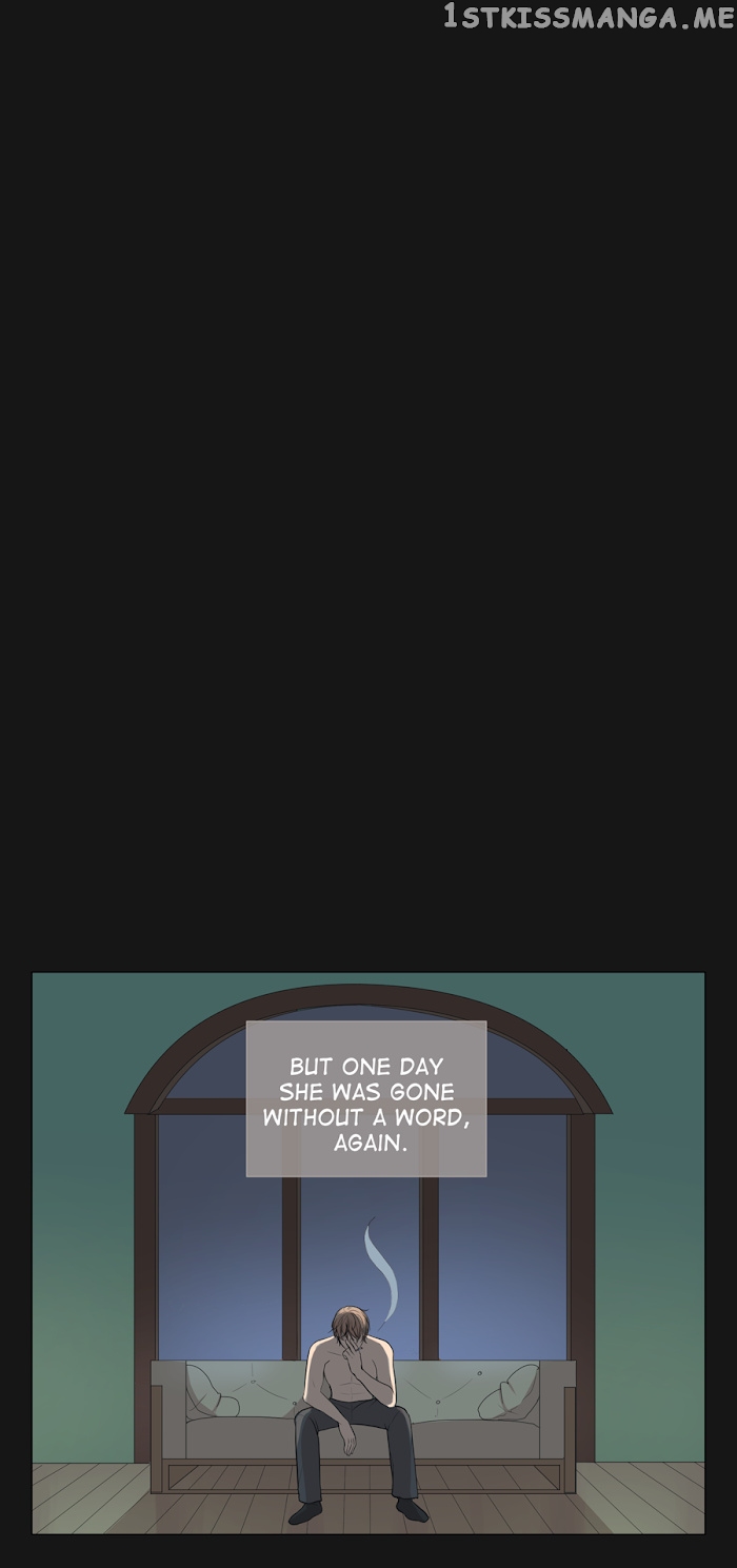 Lost And Found chapter 42 - page 43