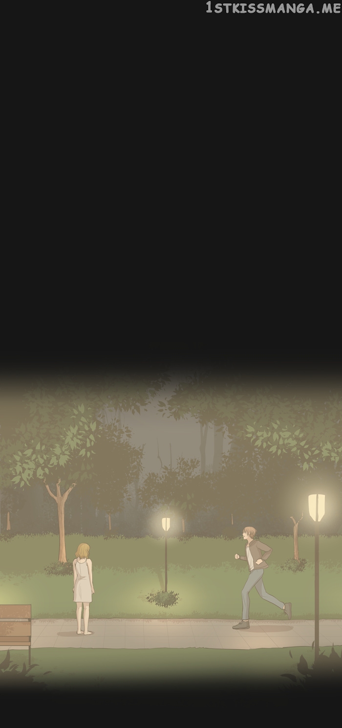 Lost And Found chapter 42 - page 46